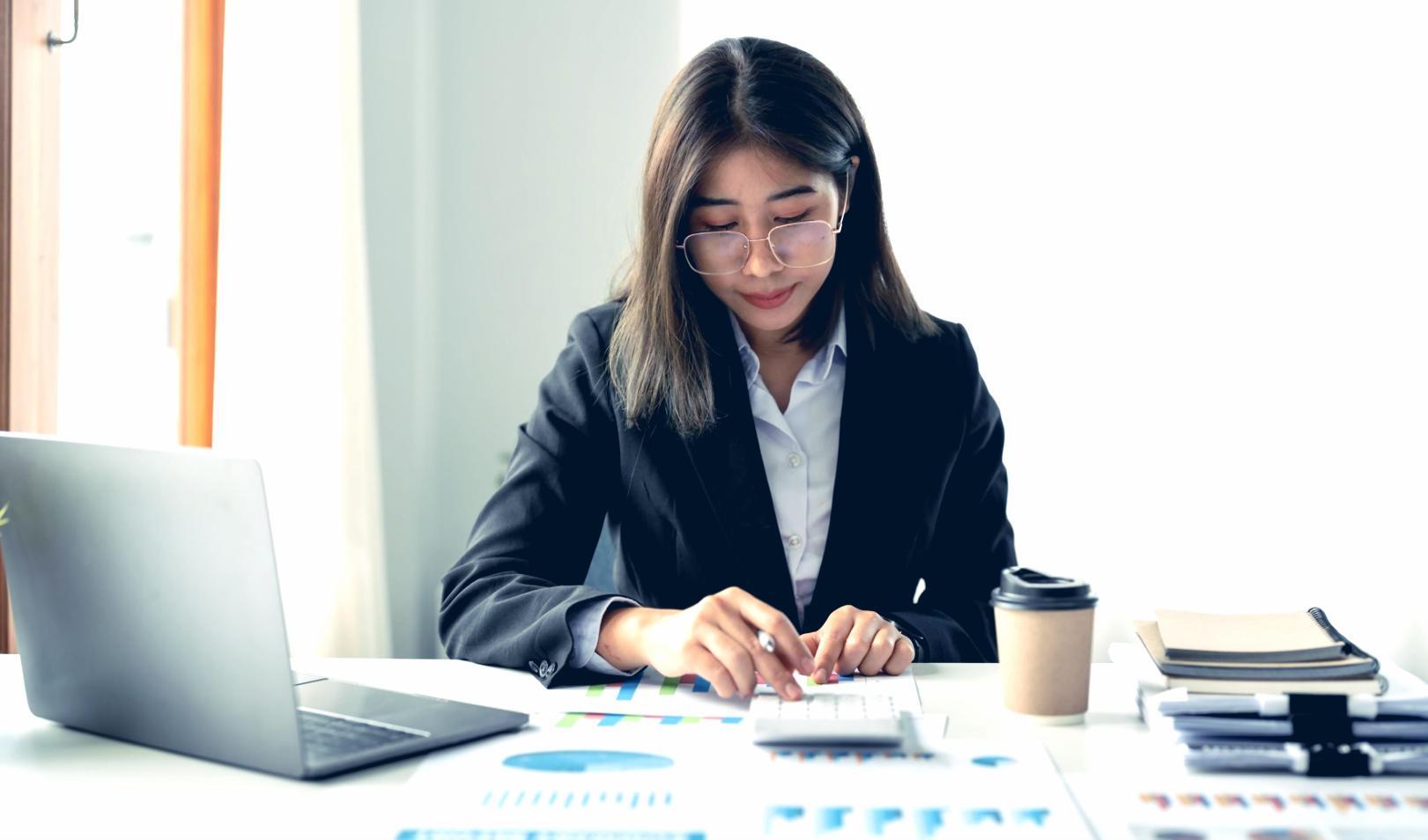 Environnement d'apprentissage pour l'optimisation du trafic web