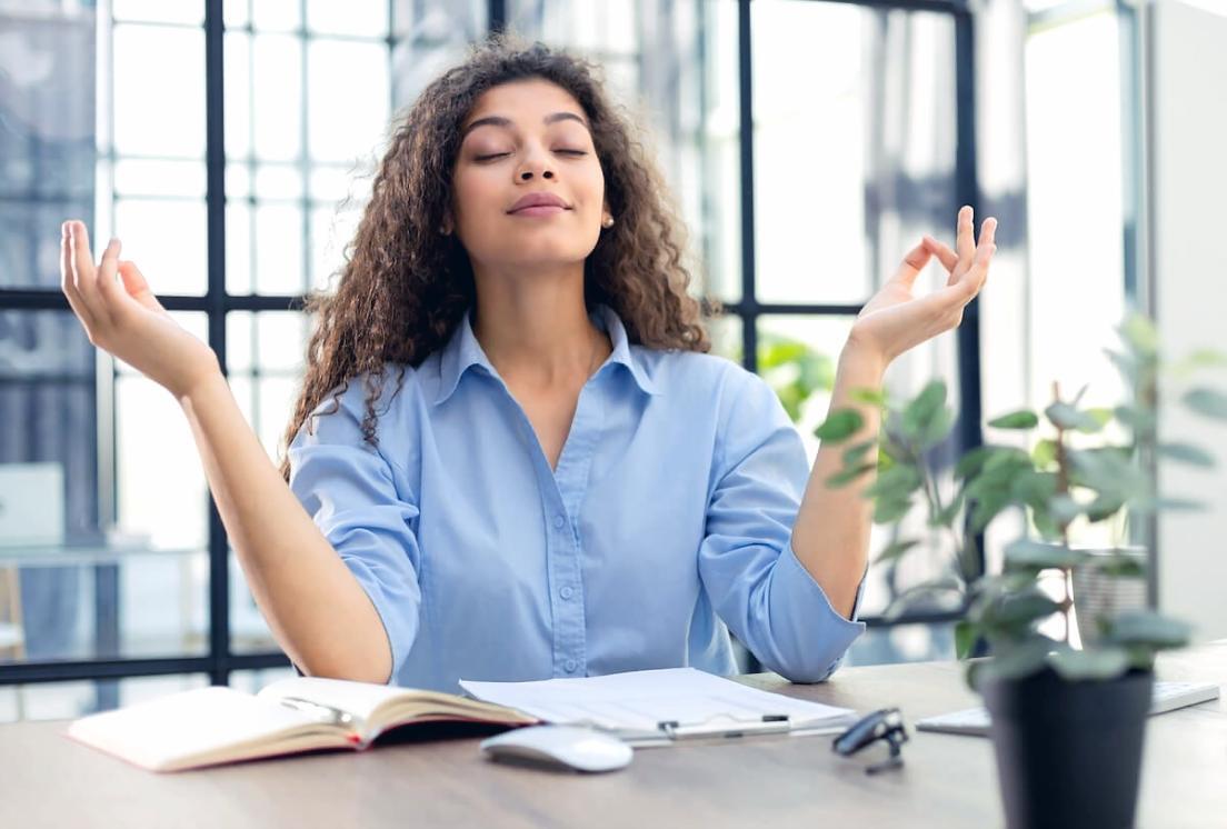 Session de formation interactive sur l'optimisation du trafic web