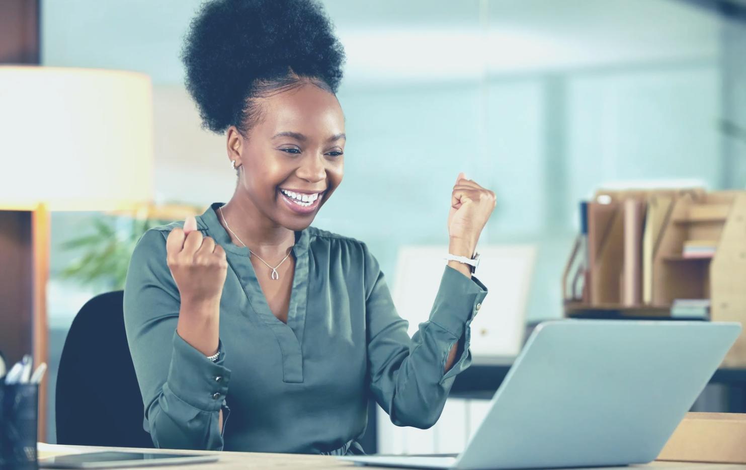 Analyse comparative de performance de sites e-commerce